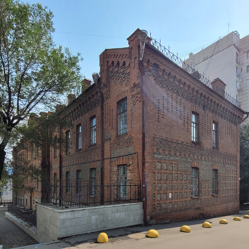 3d Модель отсутствует