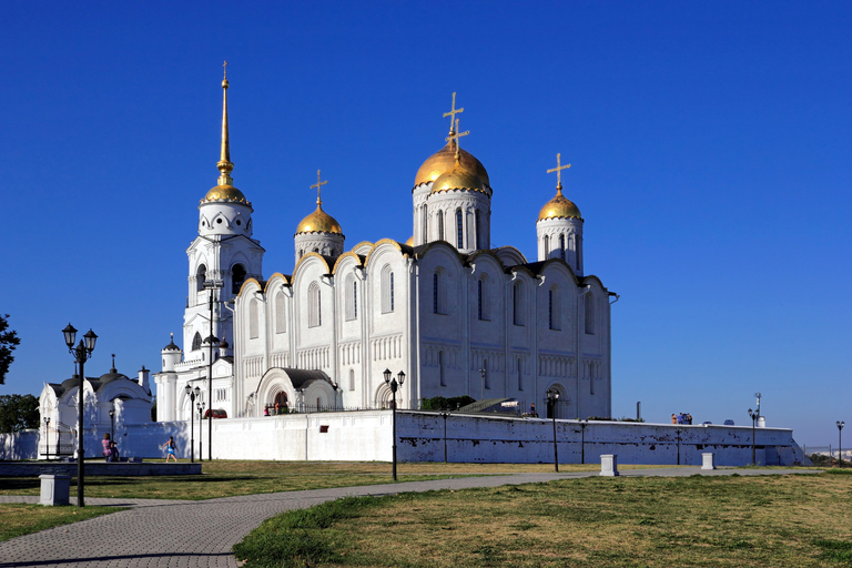 Собор Успения Пресвятой Богородицы